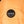 Napapijri Acalmar Jacket Orange