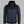 Napapijri Aerons 3 Hooded Quilted Jacket Black