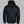 Napapijri Aerons 3 Hooded Quilted Jacket Black