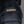 Napapijri Aerons 3 Hooded Quilted Jacket Black