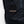 Napapijri Aerons 3 Hooded Quilted Jacket Black