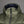 Napapijri Aerons 3 Hooded Quilted Jacket Green Lichen