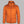 Napapijri Aerons 3 Hooded Quilted Jacket Orange