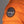 Napapijri Aerons 3 Hooded Quilted Jacket Orange
