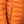 Napapijri Aerons 3 Hooded Quilted Jacket Orange