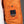 Napapijri Aerons 3 Hooded Quilted Jacket Orange