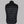 Napapijri Aerons Gilet Black