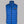 Napapijri Aerons Gilet Blue Dazzling