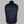 Napapijri Aerons Gilet Navy