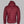 Napapijri Aerons Hooded Quilted Jacket Bordeaux
