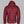 Napapijri Aerons Hooded Quilted Jacket Bordeaux