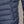 Napapijri Aerons Hooded Quilted Jacket Navy Blue