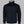 Napapijri Agard Jacket Black