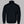 Napapijri Agard Jacket Black