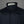 Napapijri Agard Jacket Black