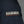 Napapijri Agard Jacket Black