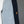 Napapijri Agard Jacket Black