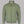 Napapijri Agard Jacket Lichen Green