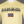 Napapijri Ayas T-Shirt Yellow Banana