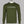 Napapijri Ballar Sweatshirt Green Cypress