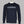 Napapijri Ballar Sweatshirt Navy Blue