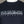 Napapijri Ballar Sweatshirt Navy Blue