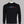 Napapijri Bastia Sweatshirt Black