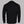 Napapijri Bastia Sweatshirt Black