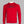 Napapijri Bastia Sweatshirt Bright Red