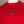 Napapijri Bastia Sweatshirt Bright Red
