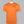 Napapijri Bolivar T-Shirt Dark Orange