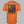 Napapijri Bolivar T-Shirt Dark Orange