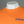Napapijri Bolivar T-Shirt Dark Orange