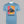 Napapijri Bolivar T-Shirt Light Blue