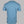 Napapijri Bolivar T-Shirt Light Blue