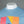 Napapijri Bolivar T-Shirt Light Blue