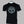 Napapijri Bollo T-Shirt Black