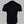 Napapijri Bollo T-Shirt Black
