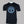 Napapijri Bollo T-Shirt Dark Blue