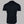 Napapijri Bollo T-Shirt Dark Blue
