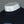 Napapijri Bollo T-Shirt Dark Blue