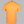 Napapijri Bollo T-Shirt Orange