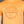 Napapijri Bollo T-Shirt Orange