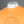 Napapijri Bollo T-Shirt Orange