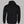 Napapijri Burgee Hoodie Black