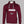 Napapijri Burgee Hoodie Bordeaux