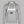 Napapijri Burgee Hoodie Medium Grey