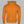 Napapijri Burgee Hoodie Orange