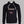 Napapijri Burgee Winter Hoodie Black
