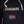 Napapijri Burgee Winter Hoodie Black